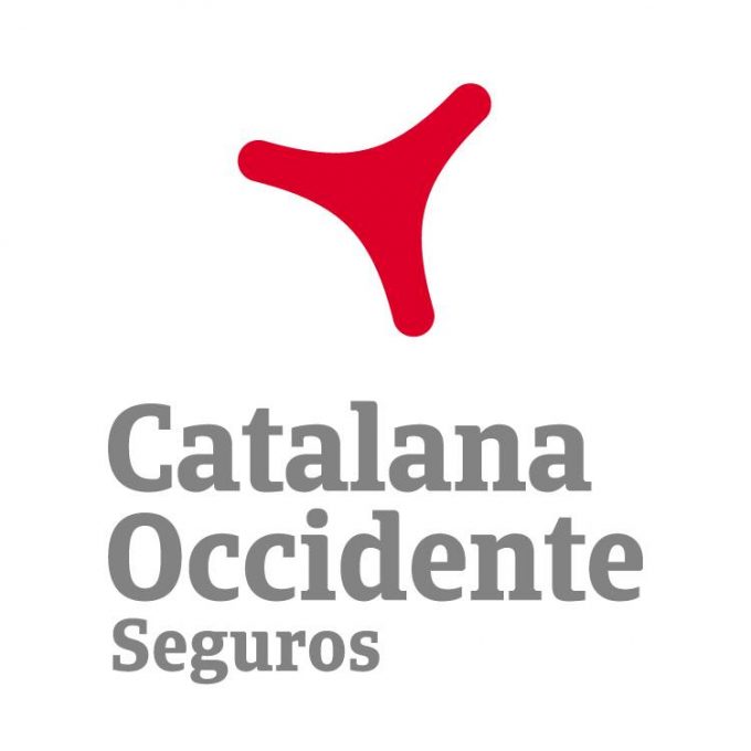 Catalana Occidente Seguros L’Hospitalet