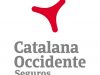 Catalana Occidente Seguros L’Hospitalet