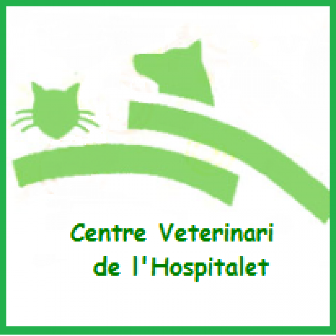Centre Veterinari L’Hospitalet