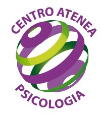 Centro Atenea Psicólogos Cognitivos L’Hospitalet