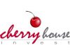 Cherry House Invest inmobiliaria Palma De Mallorca