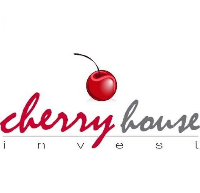 Cherry House Invest inmobiliaria Palma De Mallorca