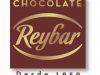 Chocolates Reybar Sant Boi De Llobregat