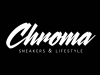 Chroma Streetwear & Sneakers Palma De Mallorca