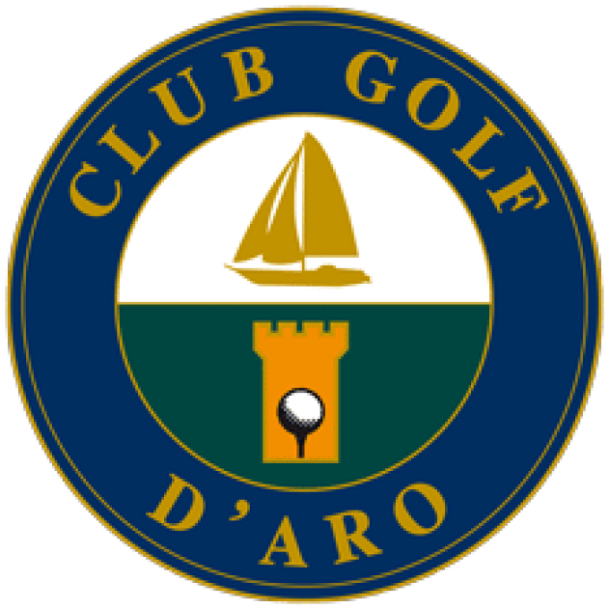 Club De Golf d’Aro Mas Nou Platja D’Aro