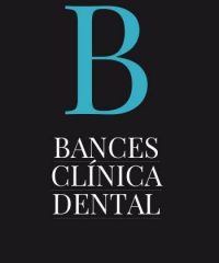 Clínica Dental Bances Tenerife