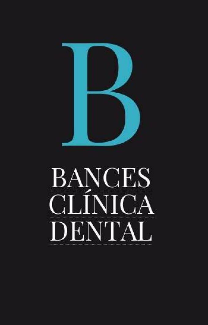 Clínica Dental Bances Tenerife