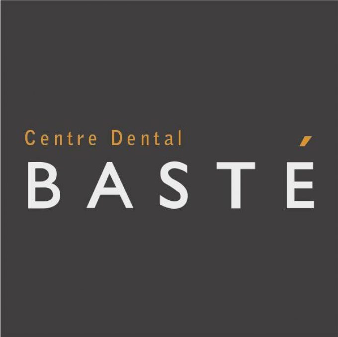 Clínica Dental Basté Sant Boi De LLobregat