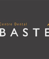 Clínica Dental Basté Sant Boi De LLobregat