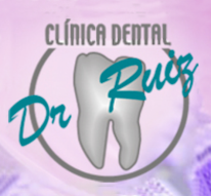Clínica Dental Dr Ruiz Sant Boi De LLobregat