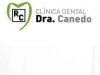 Clínica Dental Dra Canedo L’Hospitalet