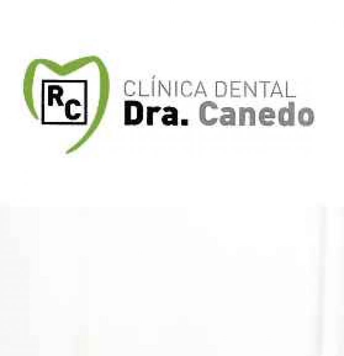 Clínica Dental Dra Canedo L’Hospitalet