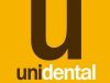 Clínica Dental Unidental L’Hospitalet