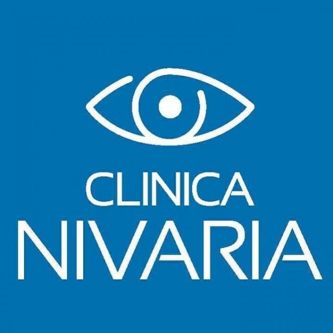 Clínica Nivaria Centro Oftalmoquirúrgico Tenerife