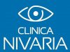 Clínica Nivaria Centro Oftalmoquirúrgico Tenerife