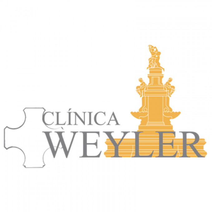 Clínica Weyler Especialidades Médicas Tenerife