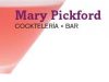 Cocktelería Mary Pickford L’Hospitalet
