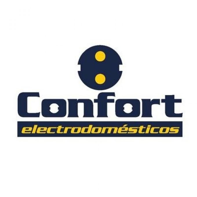 Confort Electrodomésticos L’Hospitalet