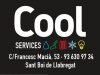 Cool Global Services Reformas Sant Boi De Llobregat
