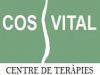 Cosvital Fisioteràpia & Osteopatía Sant Boi De Llobregat