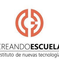 Creando Escuela Academia de informática Tenerife