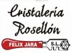 Cristalería Rosellón Sant Boi De Llobregat