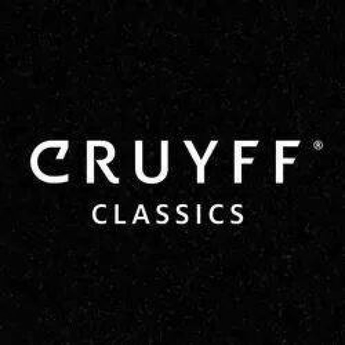 Tienda Oficial Cruyff Shop Platja D’Aro