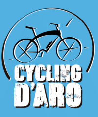 Cycling D’Aro Alquiler De Bicicletas Platja D’Aro