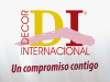 Decor Internacional Textil y Hogar Tenerife