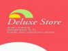 Deluxe Store Reformas Integrales Platja D’Aro