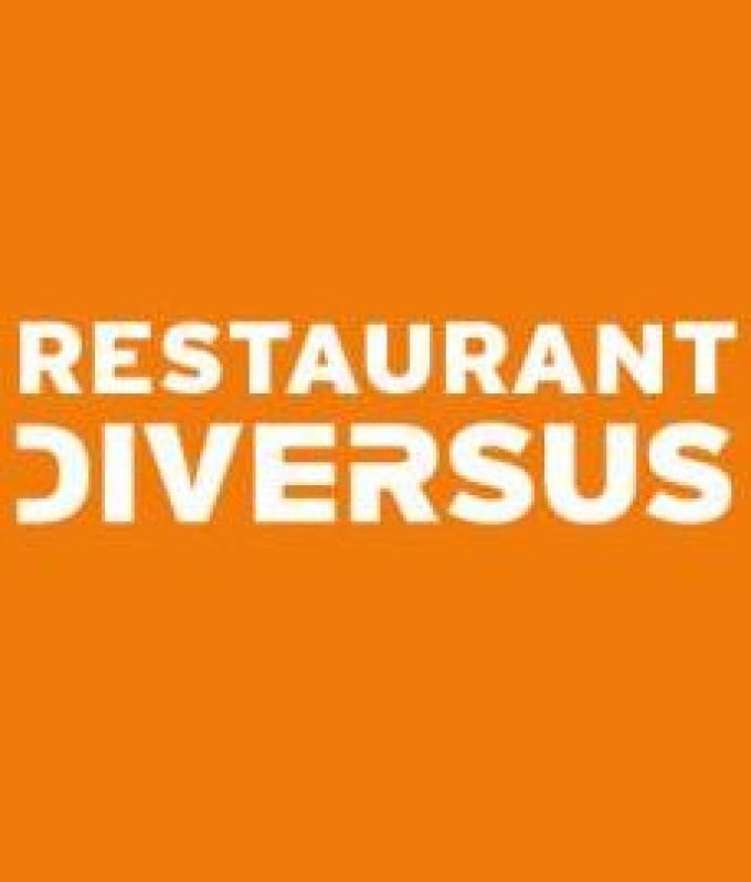 Diversus Restaurant Sant Boi De Llobregat