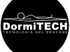 Dormitech Tecnología Del Descanso Sant Boi de Llobregat
