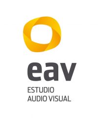 EAV Estudio Audio Visual Tenerife
