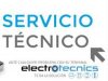 Electrotecnics Servicio Técnico Sant Boi De Llobregat