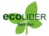 Ecolider Soluciones Informáticas Sant Boi De Llobregat