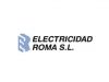 Electricidad Roma Instalaciones Eléctricas L’Hospitalet