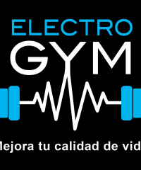 Electro Gym Electroestimulación Tenerife