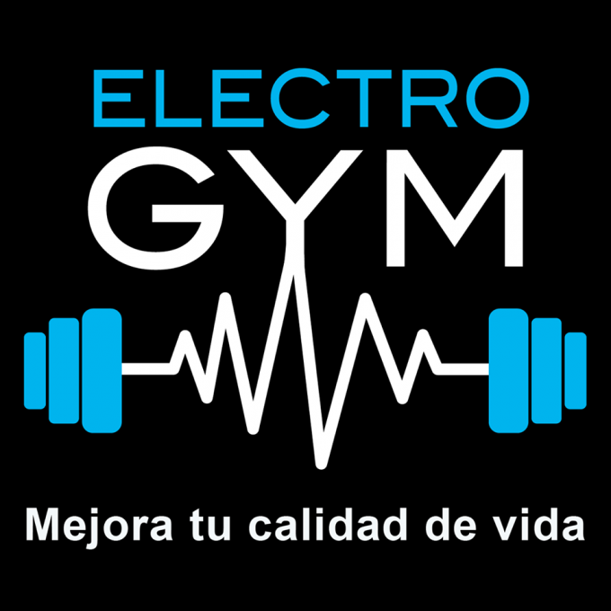 Electro Gym Electroestimulación Tenerife