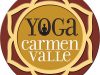 Estudio de Yoga Carmen Valle L’Hospitalet