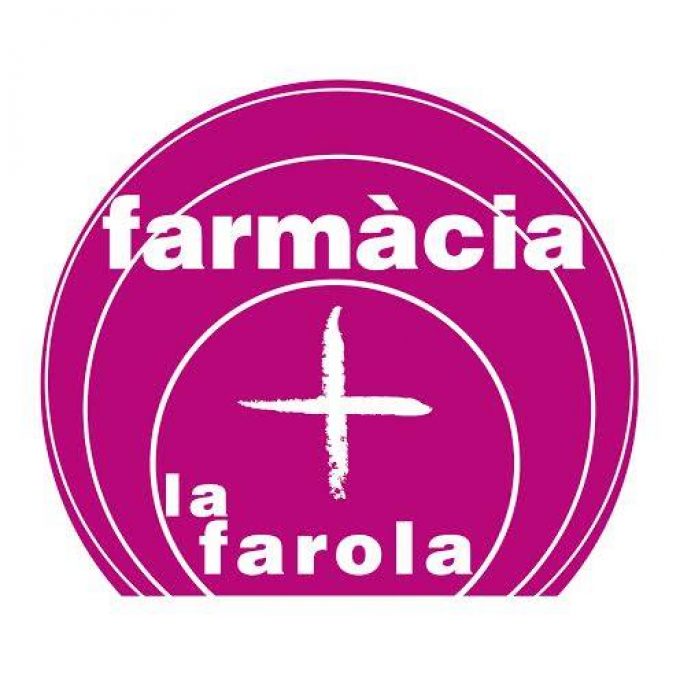 Farmacia La Farola Sant Boi De Llobregat