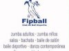 Fipball Escuela De Baile Sant Boi De Llobregat