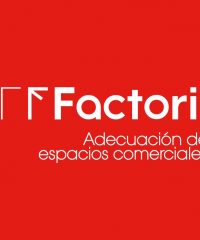 Factorii Producciones Publicitarias Tenerife