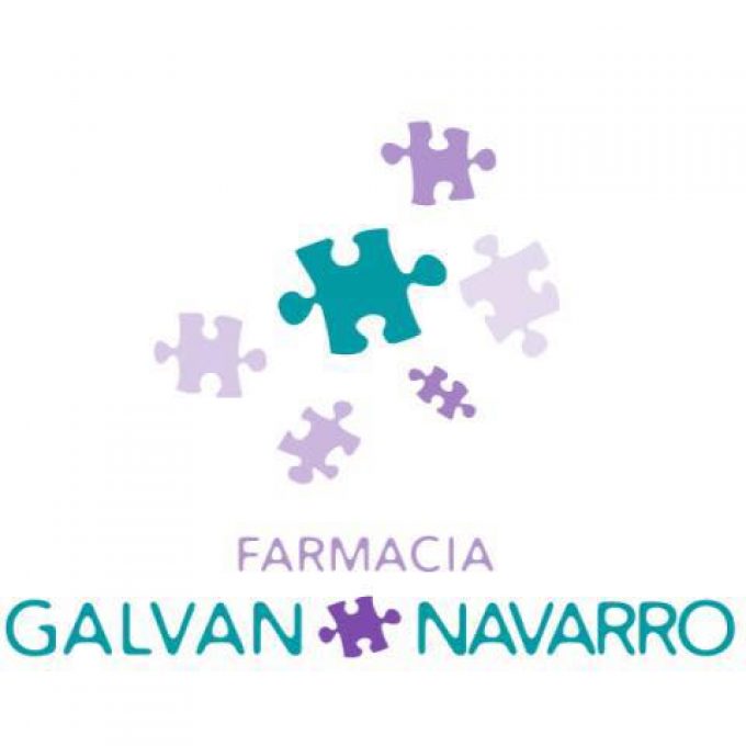 Farmacia Galván Navarro Tenerife