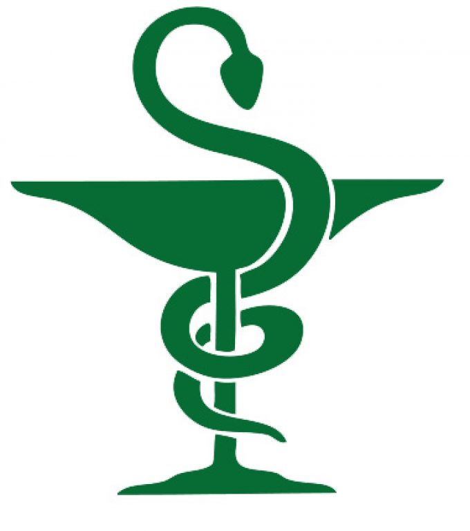 Farmacia Sanfeliu Soto L’Hospitalet