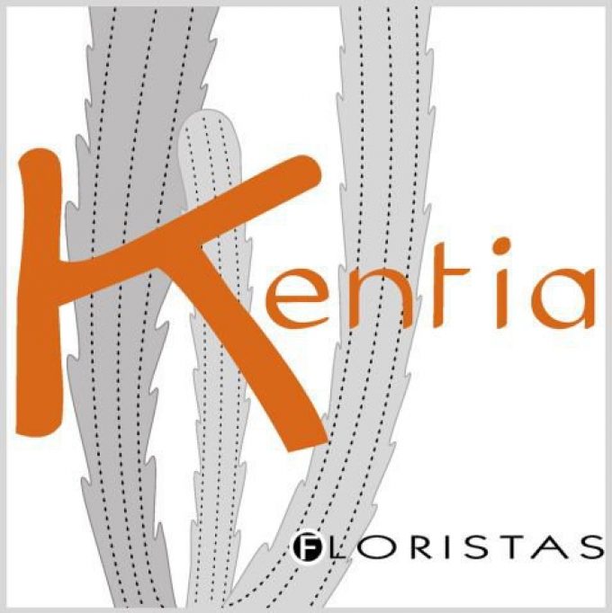 Floristería Kentia Tenerife