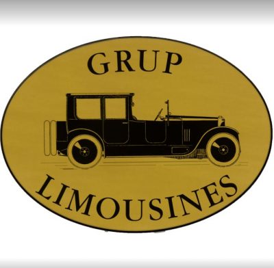 Hc automoviles sant boi Hc automoviles sant boi