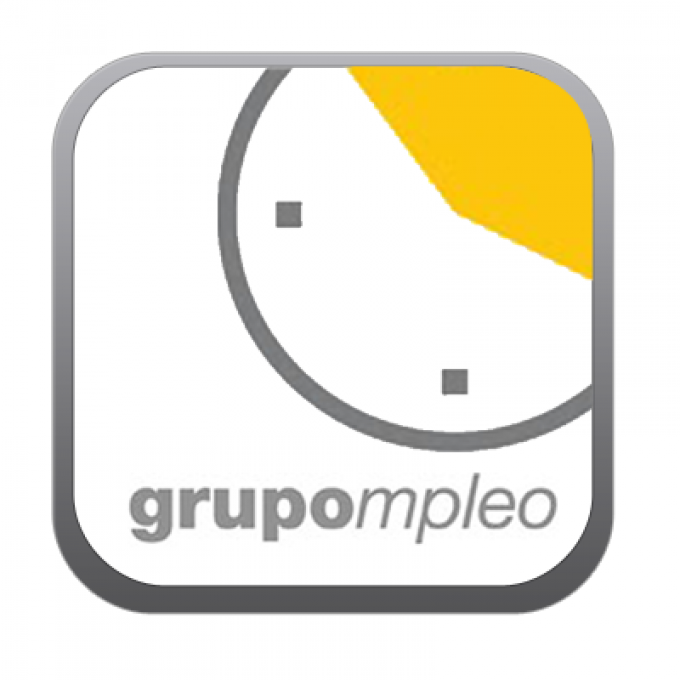 Grupompleo Selección De Personal Sant Boi De Llobregat