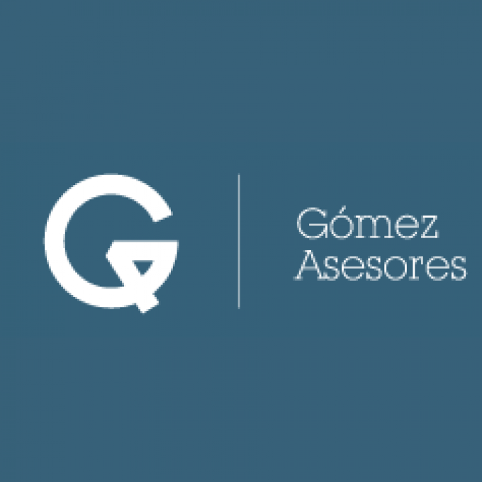 Gómez Asesores Asesoría Laboral Tenerife