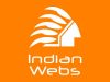 Indian Webs Diseño Web L’Hospitalet