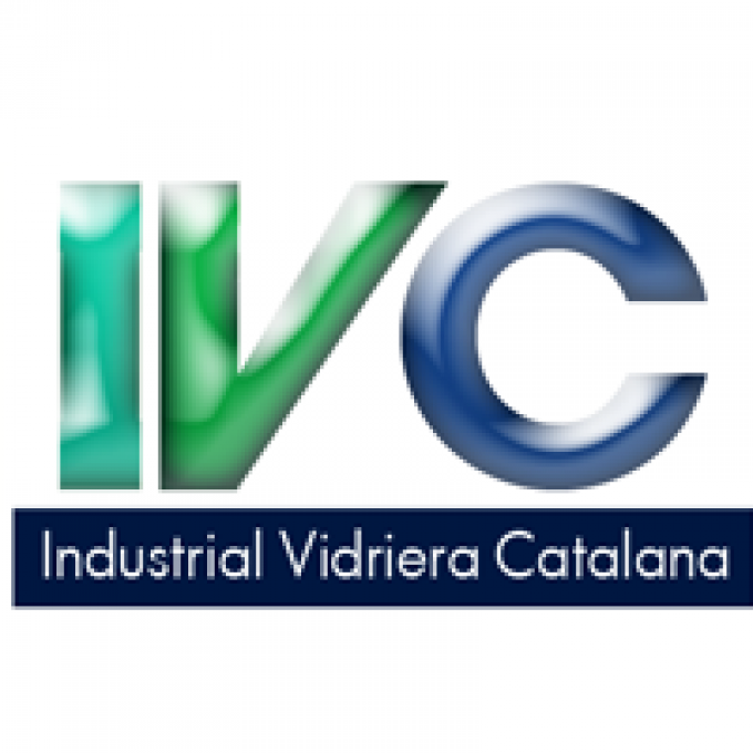Industrial Vidriera Catalana Sant Boi De Llobregat